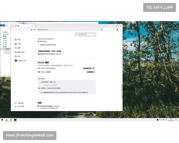 深度解析火狐浏览器最新功能亮点与高效实用技巧全面提升上网体验