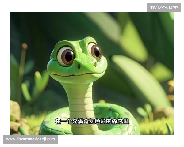 踏入神秘神兽森林深处探寻奇幻秘境开启梦幻冒险新征程