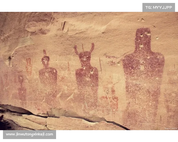 四种激发黑暗力量的神秘途径与其背后隐藏的古老仪式解析