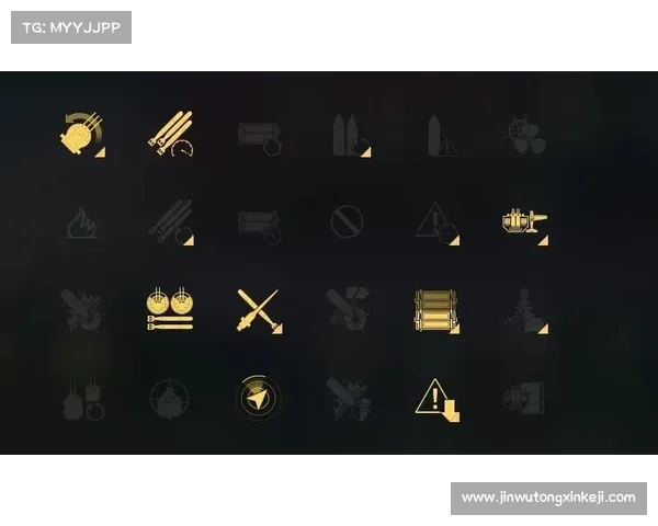 提升战舰世界战绩的十大实用技巧助你快速成为海上无敌舰长