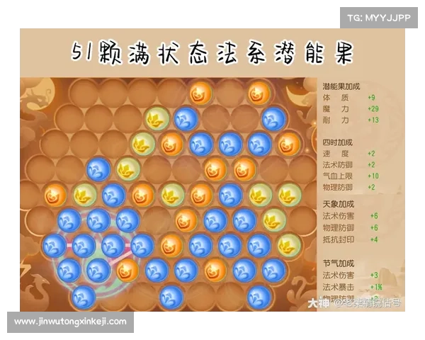 龙宫职业加点最优方案解析详细指南及推荐技巧