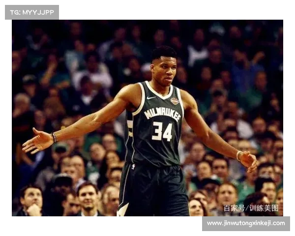 从五大维度深度解析字母哥所属国家与体育成长背景