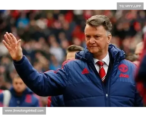 全面解析大卫路易斯司职位置及其在球队战术体系中的关键作用