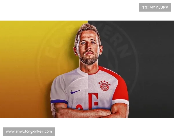 为什么德甲其他球队始终无法撼动拜仁长期统治地位的深层原因分析