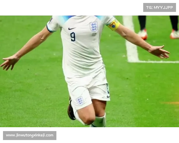凯恩成功入选英格兰国家队的五大决定性因素分析 凯恩成功入选英格兰国家队的五大决定性因素分析