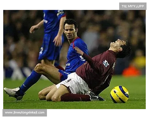 博格坎普与皇马错失良缘的背后故事及其对足球历史的影响 博格坎普与皇马错失良缘的背后故事及其对足球历史的影响