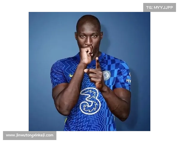 卢卡库加盟曼联的幕后真相 揭示转会交易中的复杂博弈与隐秘动机 卢卡库加盟曼联的幕后真相 揭示转会交易中的复杂博弈与隐秘动机