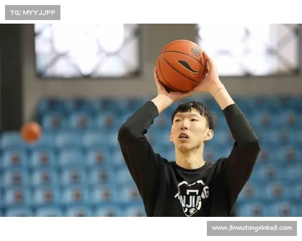 周琦重返新疆后球队实力明显提升助力争冠格局重新洗牌