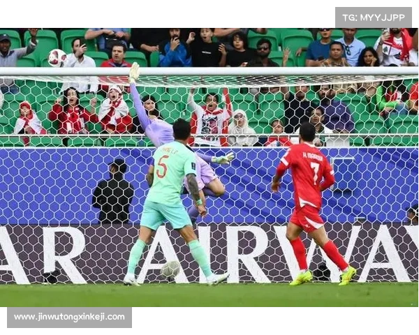 国足为何屡屡不敌卡塔尔背后的原因与中国足球的困境解析