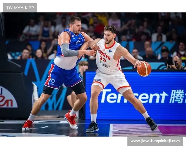 如何快速查找土耳其近期比赛信息和赛事安排的方法