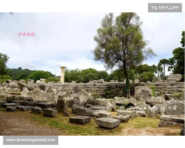 如何解析英国足总名称的由来与历史背景
