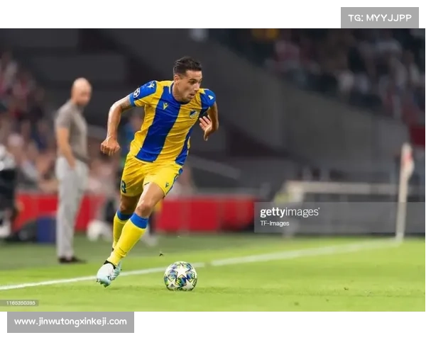 小卢卡斯替补背后的五大原因揭秘 揭开真相你意想不到