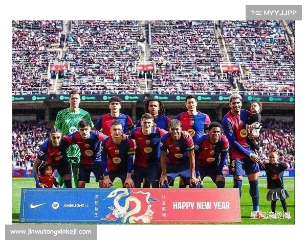 巴塞罗那足球俱乐部的归属及其历史背景解析