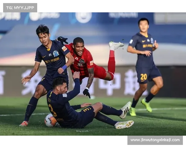 建业足球俱乐部组织结构与性质深度剖析及其发展模式研究