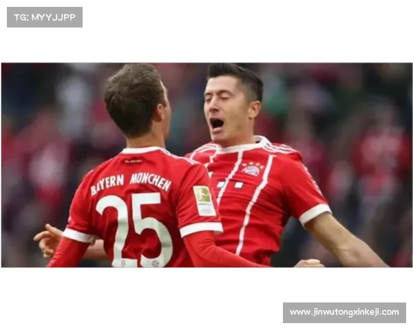 德甲球队能否撼动拜仁霸主地位成功挑战的可能性分析