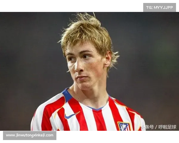 托雷斯绰号的由来与深层含义解析