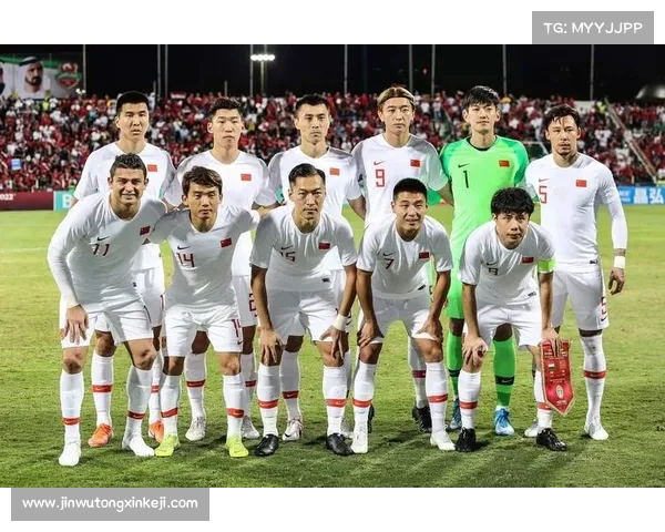 2023亚洲杯中国队全程比赛时间安排及赛程详细一览