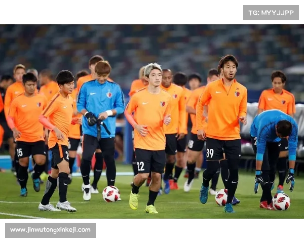 五大联赛各具特色的区别与魅力解析