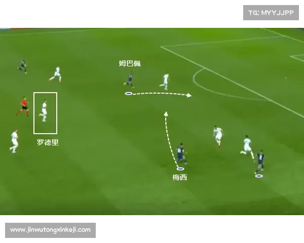 从赛制历史与竞技风格多维解析欧冠法甲英超意甲的核心差异全景观
