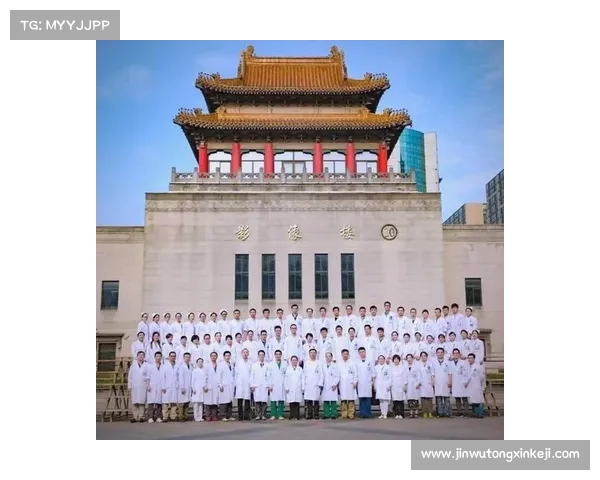 全面指南教你轻松掌握多渠道查询澳洲杯开赛时间的实用方法详解篇