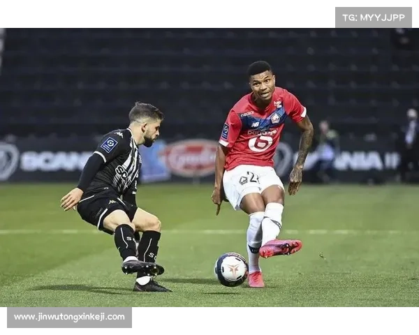 全面解析何里尔力压豪门勇夺2021法甲冠军的多重关键因素深度