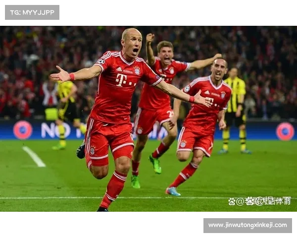 全面解析罗本在拜仁时期的技术特点与球队贡献的深度评述分析探讨