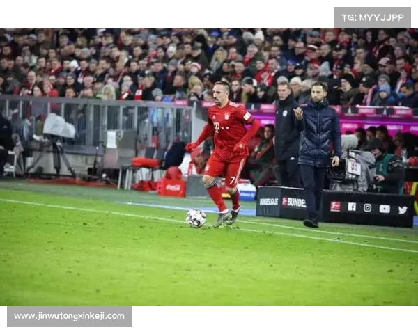 拜仁球员为何未能获得金球奖的深度剖析与背后原因解析