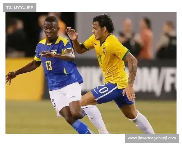 探索北美洲杯赛的多元魅力与竞技挑战及其背后文化交流深刻之意义 探索北美洲杯赛的多元魅力与竞技挑战及其背后文化交流深刻之意义