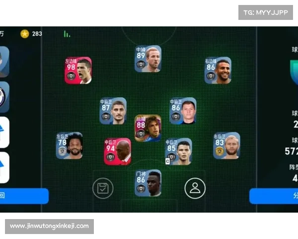 揭示实况坎贝尔成为足球不朽传奇的五大关键因素