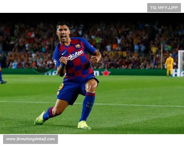 揭秘巴萨交易苏亚雷斯背后的深层原因与战略考量 揭秘巴萨交易苏亚雷斯背后的深层原因与战略考量