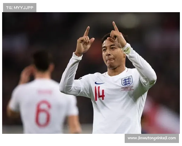 林加德调侃事件背后的真相及其对英格兰足球文化的影响解析