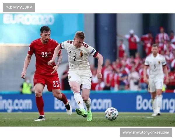 法国队与英格兰激战时间全解析 揭秘比赛关键时刻与看点