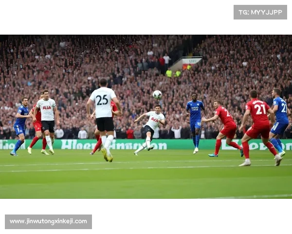 法尔范在沙尔克04的角色定位与场上位置分析