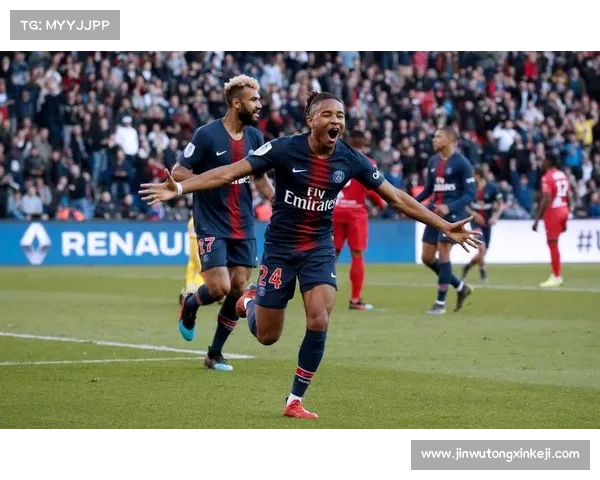 法甲冠军背后的隐秘真相与巴黎毫无关系