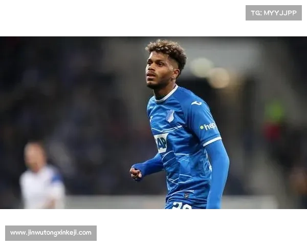 海瑟尔悲剧与英超崛起的历史交织：一段改变英格兰足球命运的故事