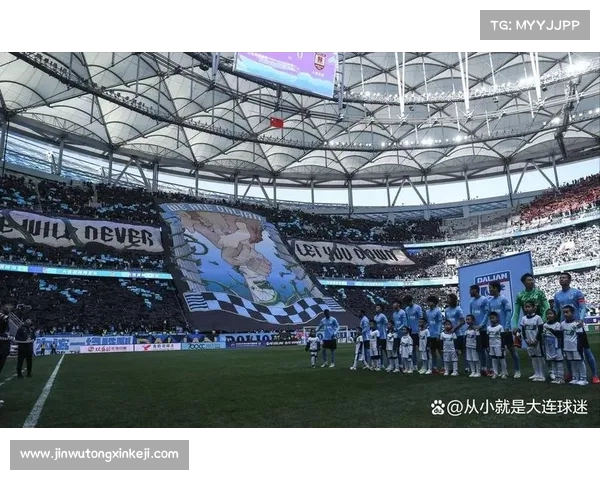 大连英博比赛回顾：五大关键时刻决定胜负全程精彩纷呈