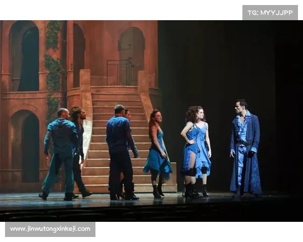 奥利塞：法国队夺冠路上的传奇故事