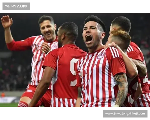 奥林匹亚科斯荣膺欧协联新冠军 揭示球队崛起背后的关键因素与未来展望