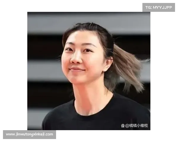 女排主帅潜力选手榜单解析赵勇匡琦领衔新一代明星选手崛起