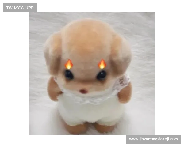 如何免费下载和使用森贝儿系列表情包让你的聊天更有趣