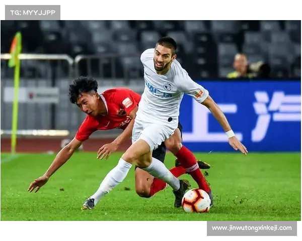 如何回顾大连一方赛事全程视频 激发更多人对足球的热情与关注