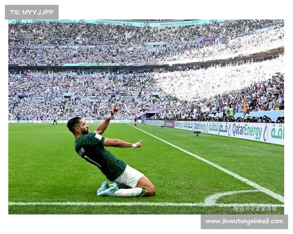 如何在线观看巴黎圣日耳曼与马赛的精彩对决直播方法详解