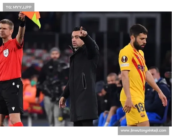 如何帮助佛罗伦萨重返巅峰再夺欧战冠军的战略与路径分析