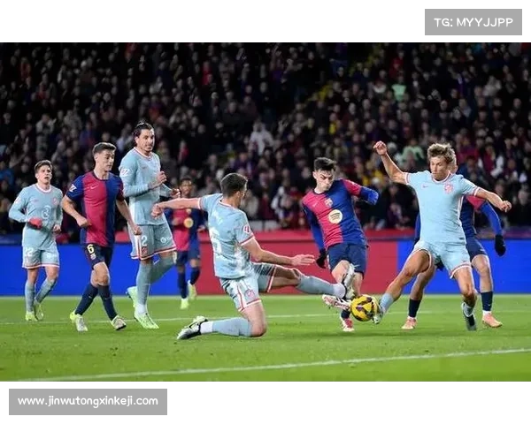 如何应对巴萨伤病潮及德比挑战提升球队整体实力和竞争力