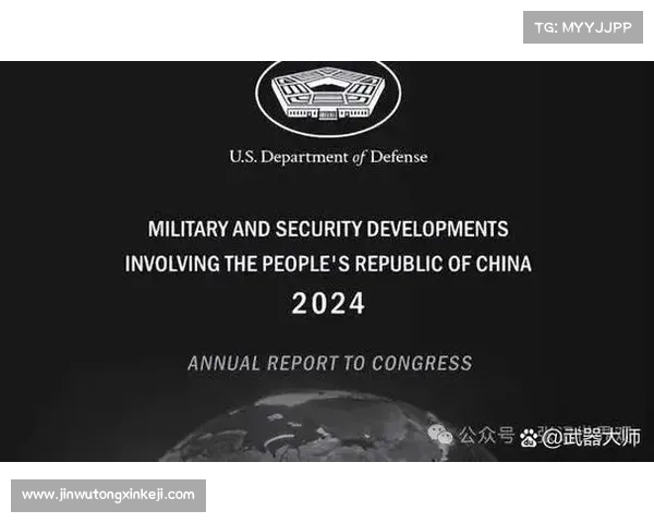 如何有效应对老鹰袭击并保护自身安全的策略与心得分享