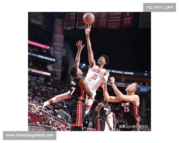 如何看待菲奥利奇加盟HNK戈里察这一举动对球队和球员职业生涯的影响