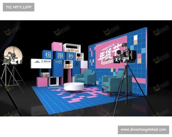 如何获取亚冬会的直播转播信息及观看途径大全