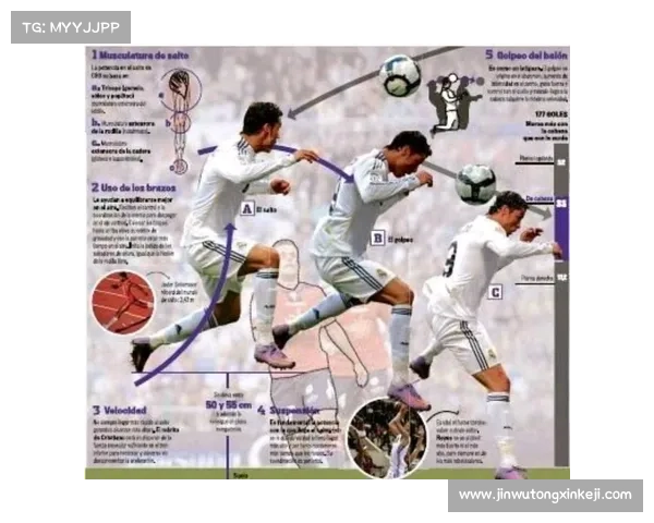 如何评选你心目中的足球之王从技术到精神的全方位考量