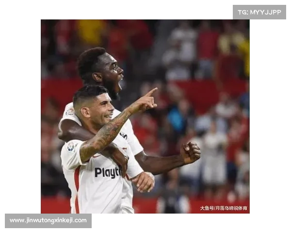 如何通过技术数据和比赛表现识别西甲未来之星的潜力与发展趋势