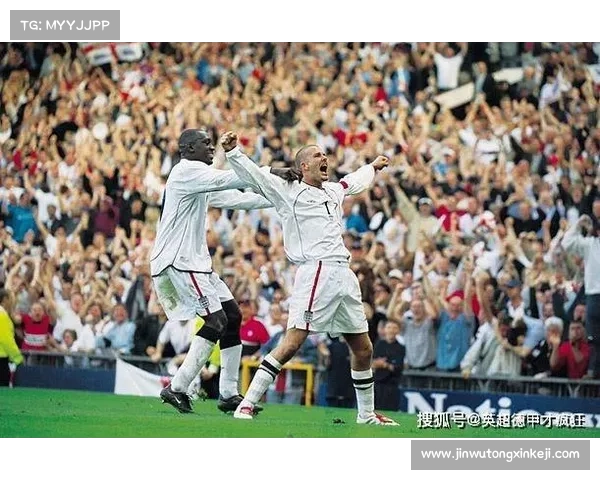 如何通过科学训练与战术调整缩小实力差距提升球队整体竞争力